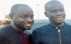 Après Idy, Thierno Bocoum et Gackou libérés