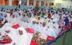 Hajj 2018 : le package maintenu à 2.600.000 francs CFA
