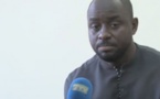 Libre, Thierno Bocoum revient sur son arrestation musclée