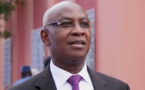 Crise scolaire : Serigne Mbaye Thiam annonce la bonne nouvelle