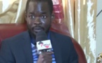 Macky prié de "ne pas promulguer la loi sur le parrainage" (FJ)