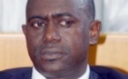 Seydou Diouf à l'opposition : "La porte reste ouverte pour…"