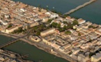 L'OMVS va réaliser un port fluvio maritime de 500 millions d'euros à Saint-Louis