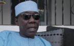 (Vidéo): Un fils de Serigne Abdoul Sy Dabakh répond à Kilifeu de Yen a Marre