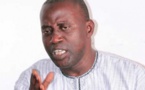 Le Sels/A : "Ce que Serigne Mbaye Thiam a dit ne nous engage pas"