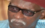 Serigne Mbaye Sy sermonne Mousatapha Niasse