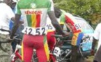 Cyclisme Tour du Senegal 2018 : Etape 1 annulée, démarrage ce lundi