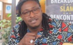 Didier Awadi livre ses quatre vérités à Macky
