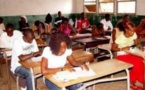 Crise scolaire : le gouvernement appelle au "sursaut" pour une reprise effective des cours