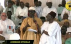 "Les marabouts sont complices…" : Serigne Habib Sy Dabakh répond à Kilifeu de Y en a Marre