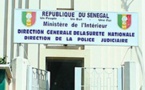 Ambassade du Sénégal à Lisbonne : Plus de 600 millions dérobés