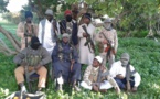 Certaines zones au Sénégal, constituent de potentielles niches de candidats au Jihad