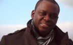 Décès du bassiste du Super Etoile Habib Faye
