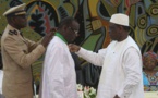 Fin de missions pour deux grands journalistes...