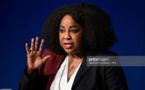 Comité d’éthique de la FIFA : Fatma Samoura et El Hadji Diouf visés