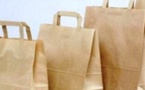 Emballage biodégradable : Une niche pour les Pme sénégalaises