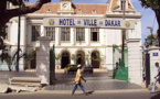 La mairie de Dakar épinglée, l’Armp casse un marché de 7,8 milliards