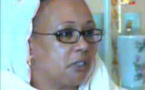 Cap Manuel : L’épouse d’Hissène Habré interdite de voir son mari