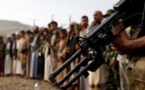 Yémen: des mercenaires de plusieurs pays africains enrôlés pour faire la guerre