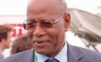 Bathily nommé envoyé spécial de l'ONU à Madagascar