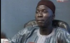 Audio – Taib Socé: « On est en train de sacrifier les élèves… »