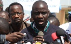 Crise scolaire : Abdoulaye Ndoye invite Macky Sall à s’inspirer de Wade pour mettre fin à la grève