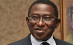 Soumaïla Cissé : «Président du Mali, je ferai tout pour que le Sénégal...»