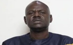 Pr Songué : « La mort de Habib Faye est une défaite…»