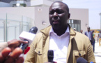 Abdou Karim Fofana – « L’Etat a payé 130 milliards de loyer entre 2006 et 2016 »