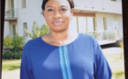 Une femme à la tête de la Chambre des notaires du Sénégal : Me Aïssatou Sow remplace Mahmadou Aly Touré
