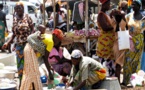 Vélingara : Cambriolage au marché central de Diaobé. Les malfaiteurs emportent des portables et accessoires, évalués à plus de 2.000.000 FCFA.