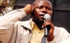 Affaire Mamadou Diop : Le procès renvoyé au 14 mai