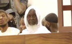 Imam Ndao au juge : "J'ai préféré me mettre au service de l'islam"