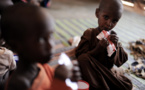 La famine qui menace le nord du Sénégal inquiète l’Onu