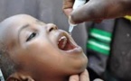 140 millions d'enfants risquent de tomber malades ou de mourir faute de vitamine A
