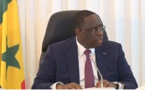 Gestion du pétrole et du gaz : Macky Sall invite l’opposition à sa table