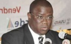 Abdoulaye Baldé, Fada, Samba Bathily et Cie lancent une nouvelle alliance politique