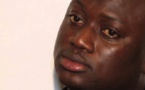 L'humoriste Ndiaye de la Tfm arrêté après avoir fauché mortellement un petit garçon de 3 ans
