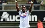 Le doublé de Moussa Konaté permet à Amiens d'assurer officiellement son maintien