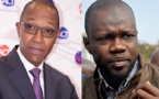 Concertation sur le pétrole et le gaz : Abdoul Mbaye et Ousmane Sonko décline l’invitation de Macky Sall
