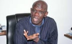 Me Adama GUEYE: «On N’a Pas Élu Marième FAYE SALL»