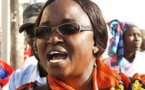Lancement mouvement « Ensemble »: Hélène Tine raille Ismaëla Madior Fall