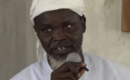 Imam Aliou Ndao : «Un Etat laïque ne peut pas permettre à l’Islam de s’épanouir»