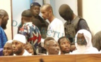 Confiés à Imam Ndao : les 14000 euros de Ibrahima Diallo réapparaissent au tribunal
