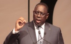 Autoroute à péage / Révision des tarifs et de la concession : Macky Sall prend de vitesse Gérard Sénac