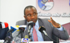 Doudou KA : « Le terrorisme politique de Ousmane SONKO ne peut pas prospérer au Sénégal »