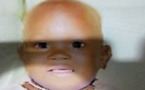 Meurtre de Bébé Fallou : Ces chefs d’inculpation retenus contre le suspect n°1