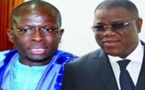 Abdoulaye Baldé et Cie déchire le Pse et propose le…