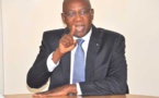 Serigne Mbaye Thiam, ministre de l’Education : « Nous avons réalisé 7,7 milliards francs Cfa d’investissements dans la région de Kolda »
