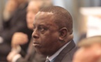 Corruption aux USA : Gadio cherche un accord